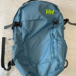 Helly Hansen Backpack